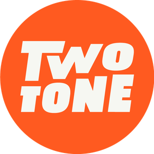 Twotone Consulting | Est. 2014