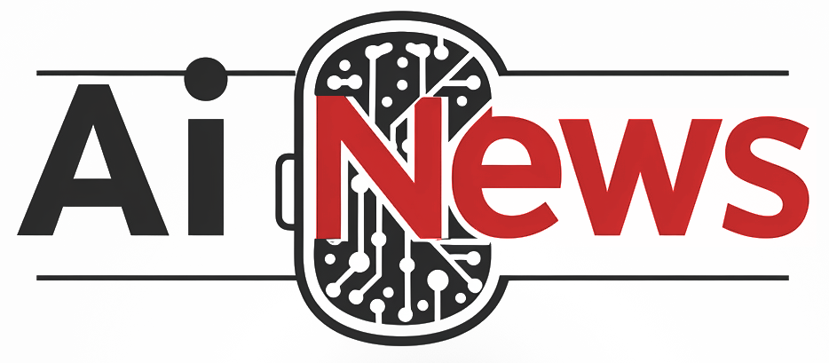 Ai News Today
