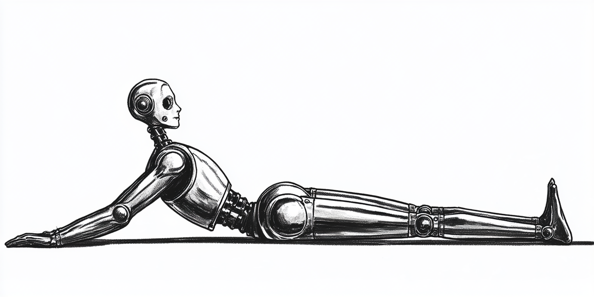 AI News, October 4th, 2024