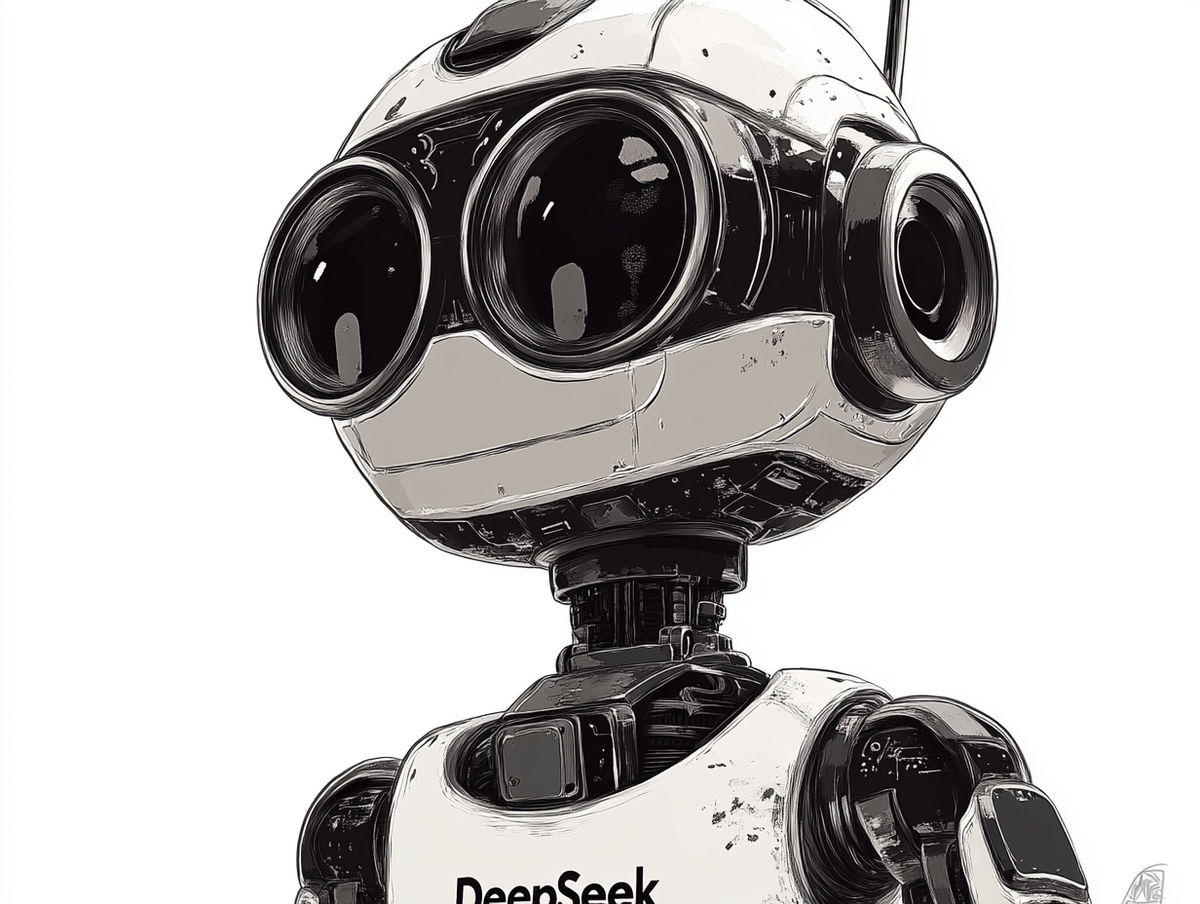 AI News, February 25th, 2025