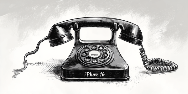 AI News, September 20th, 2024