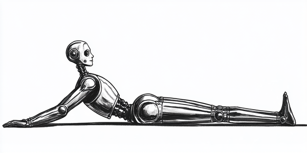 AI News, October 4th, 2024