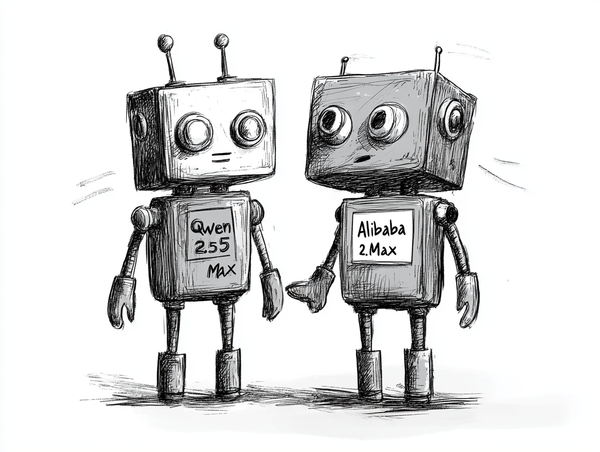 AI News, January 29th, 2025