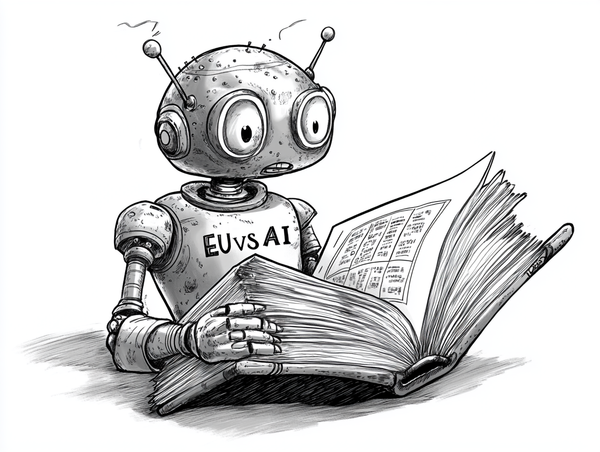 AI News, February 6th, 2025