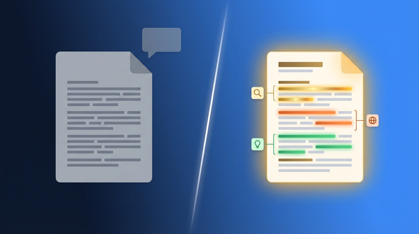 ChatGPT翻訳の実力は？｜専用AI翻訳ツールとの違いを実測データで検証