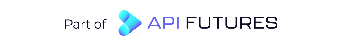 APIFutures banner - Light.png