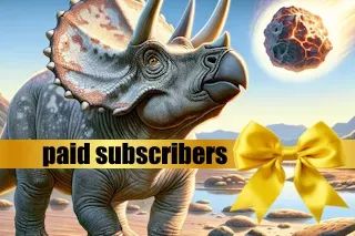 "SOA is dead; long live services."