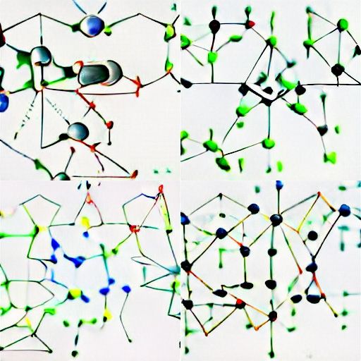 How Technical Theories Spread