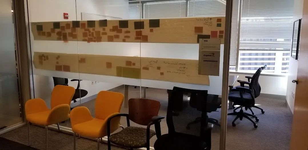 API Canvases: Are We Using Them Wrong?