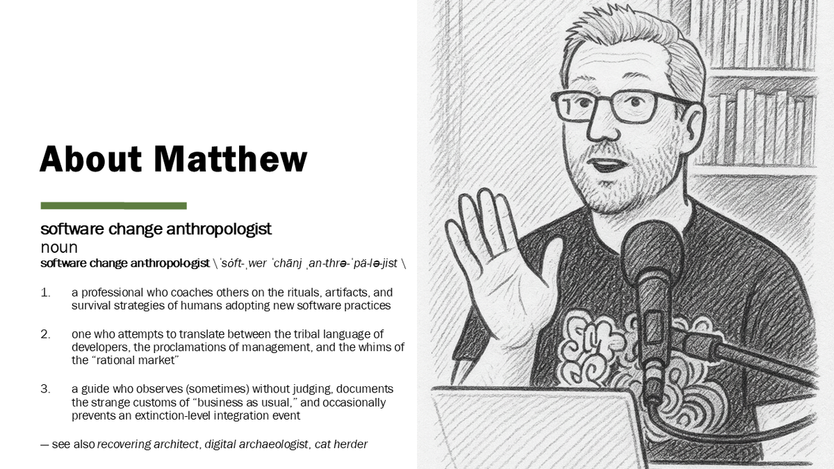 The Perils of Platforms Becoming Plumbing