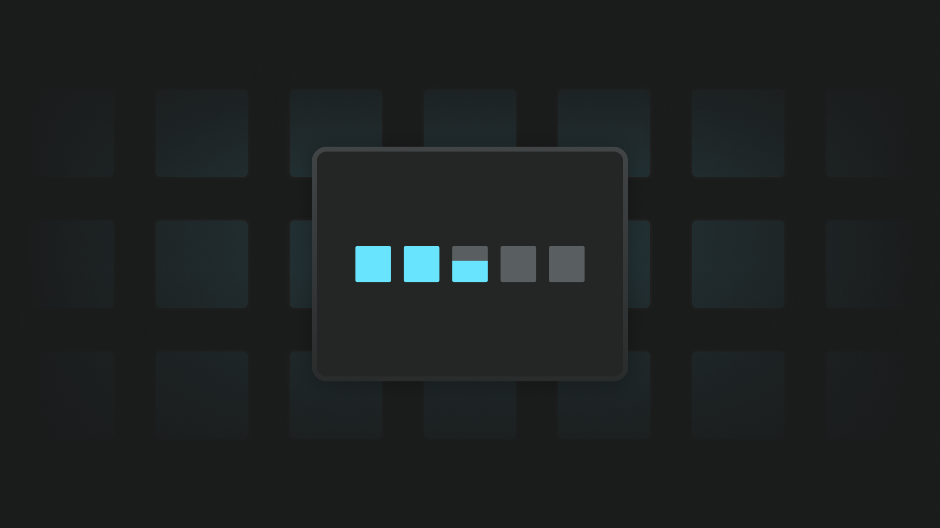 Why Small Wins from Daily Routines Matter