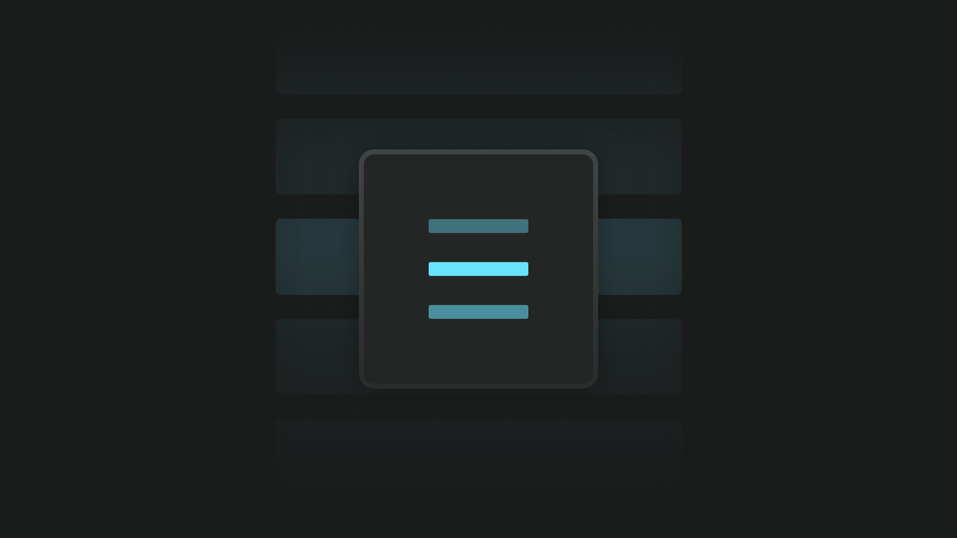 Living a Day with Time Density