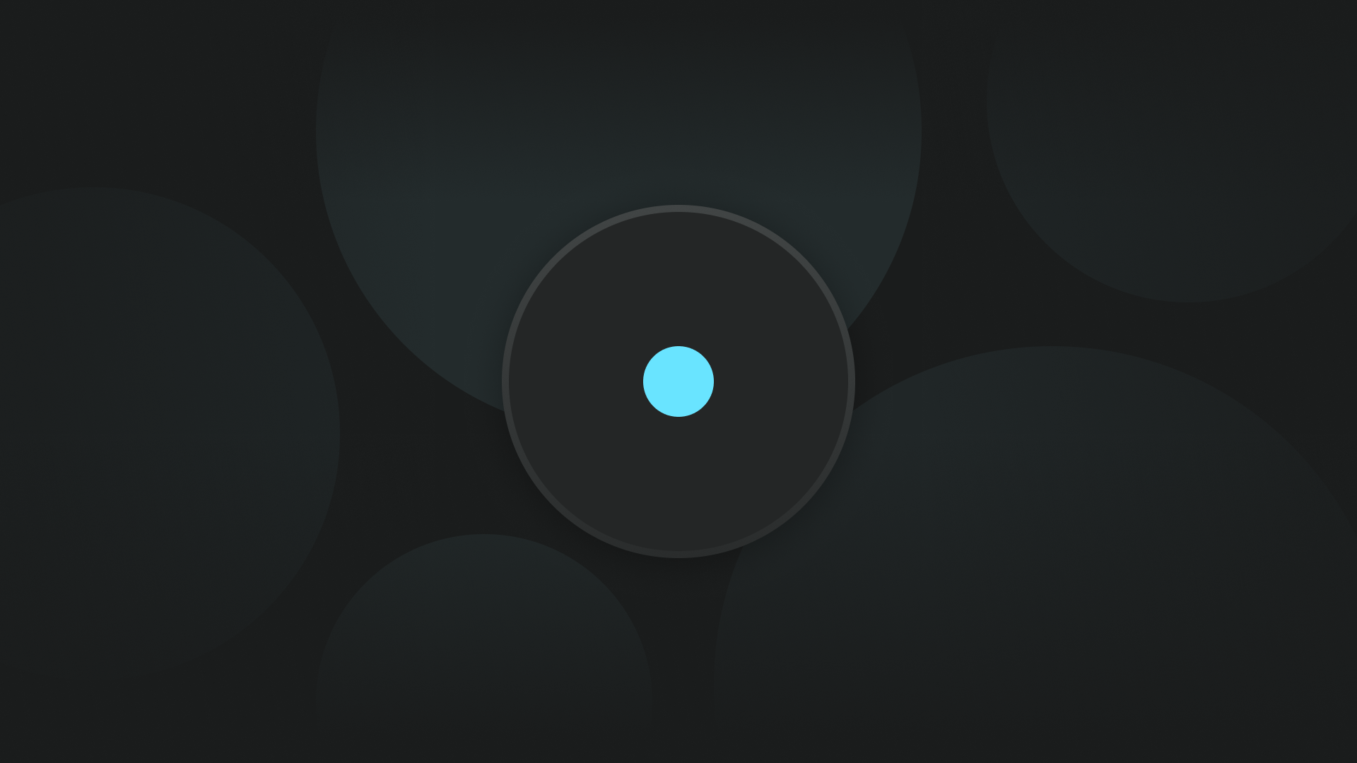 Start Managing Your Time with a Time Log