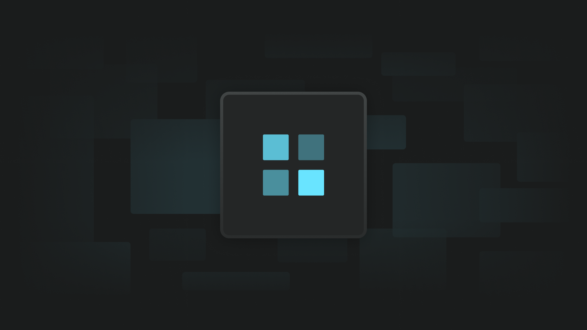 Starting the New Year with Digital Minimalism