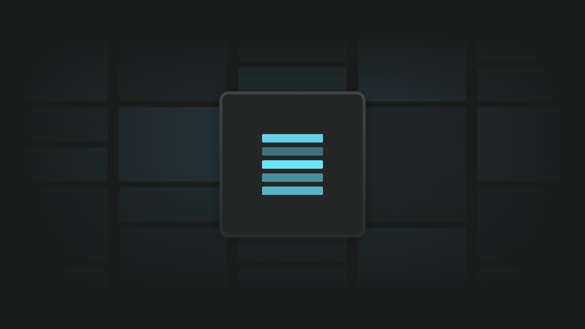 Time Blocking for PMs