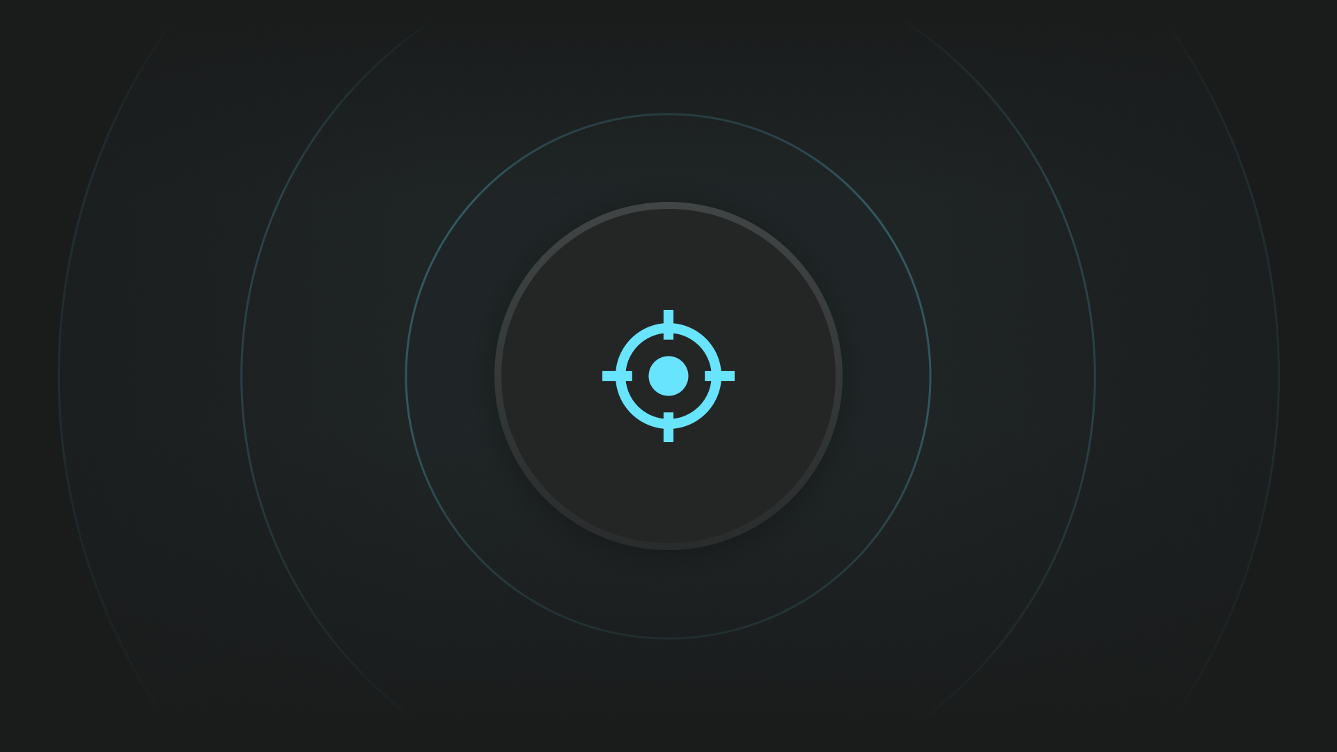 Deep Work: How to Immerse More in Execution