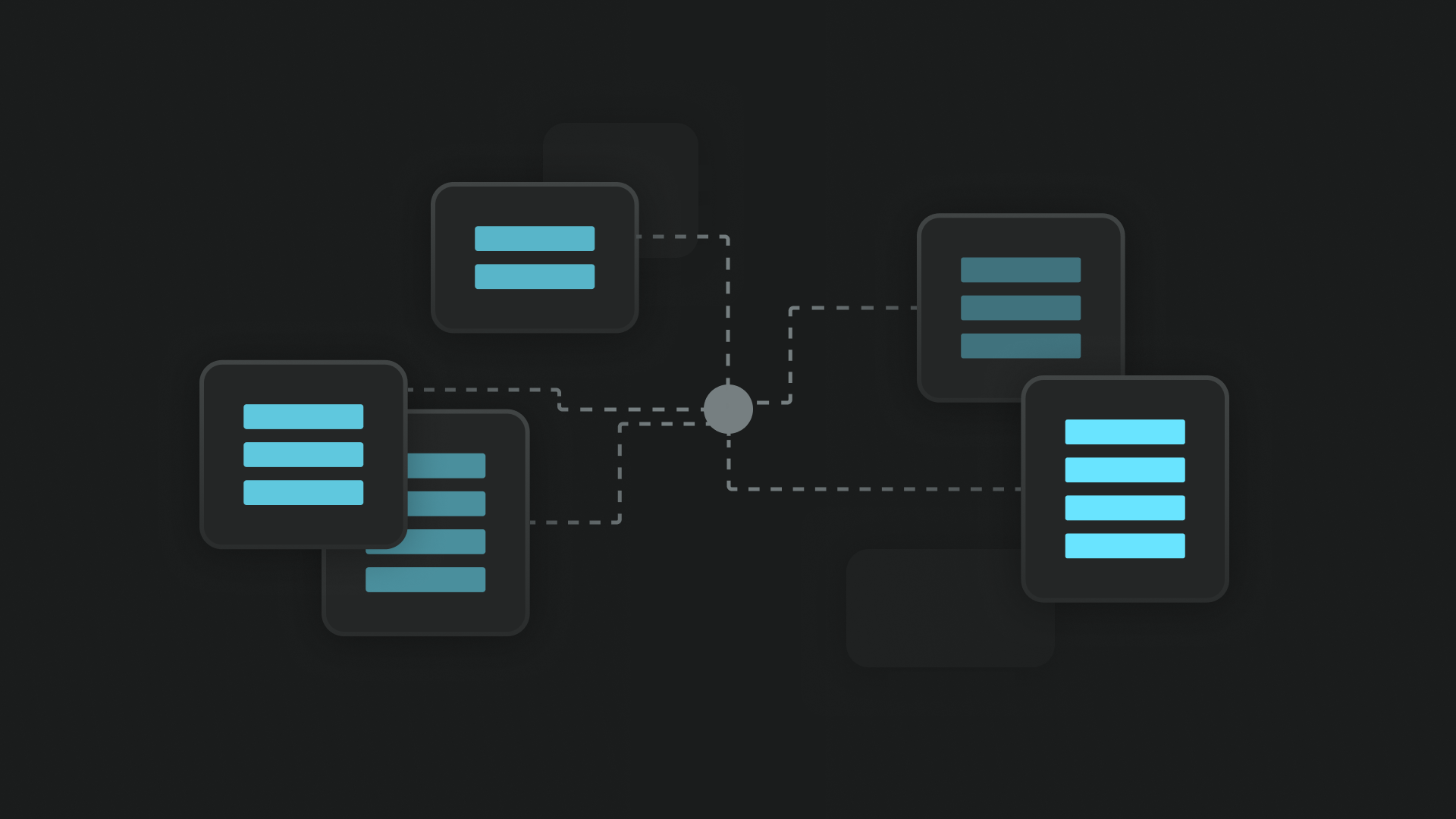 Why Product Managers Need a Second Brain