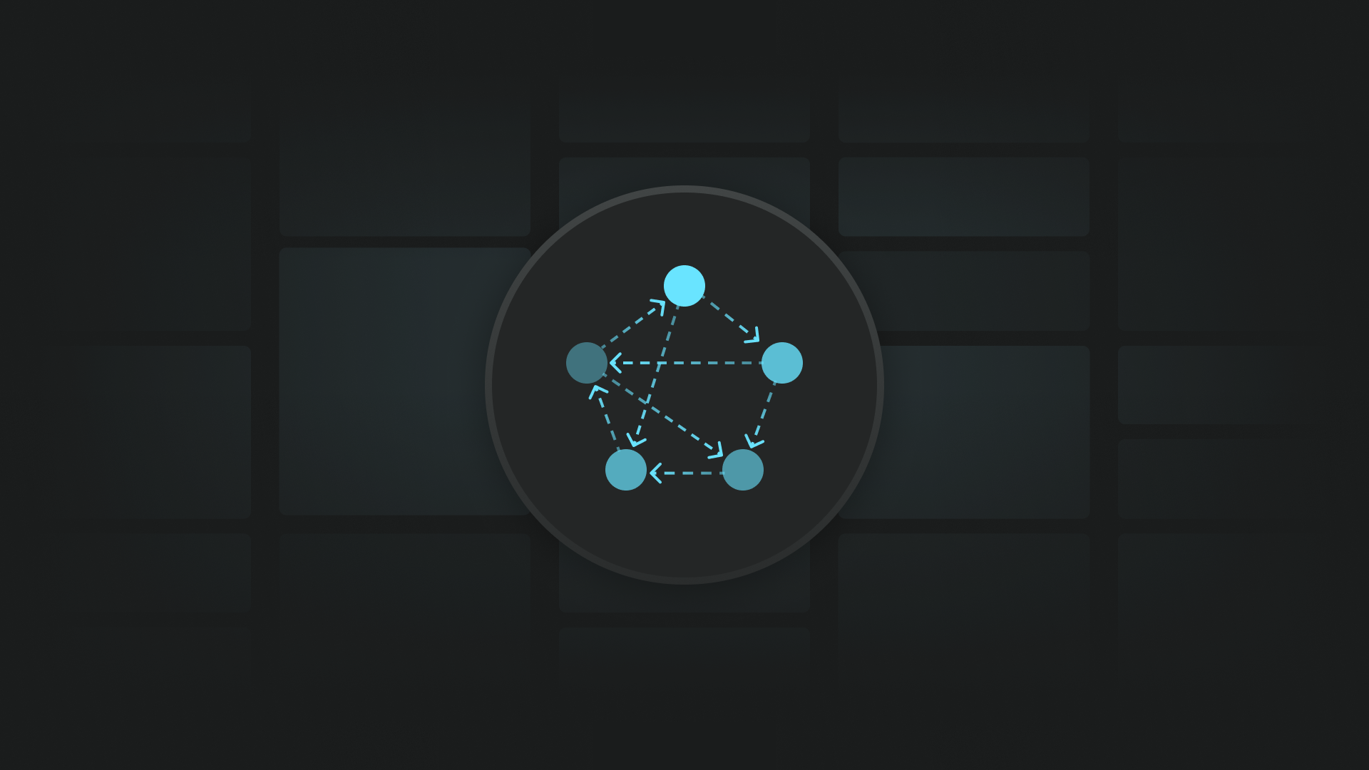 How to Reduce Context Switching with a Calendar