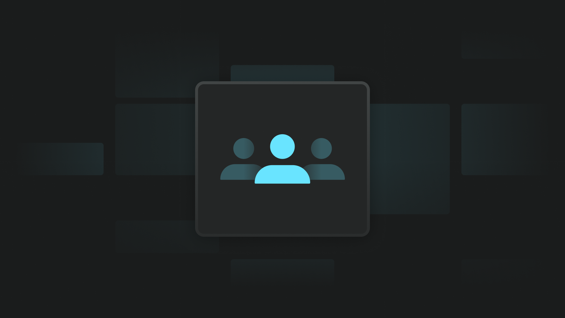 A Guide to Productive Meetings