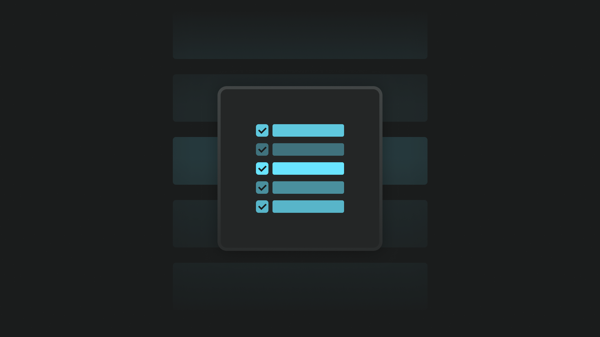 Why To Do Lists Are Still a Powerful Way to Manage Work