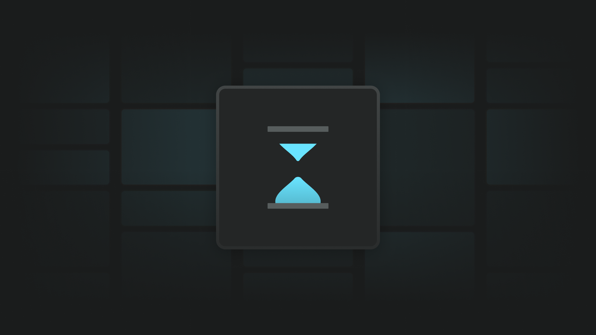 Practical Productivity Tips You Can Use Today(feat. Time Wise)