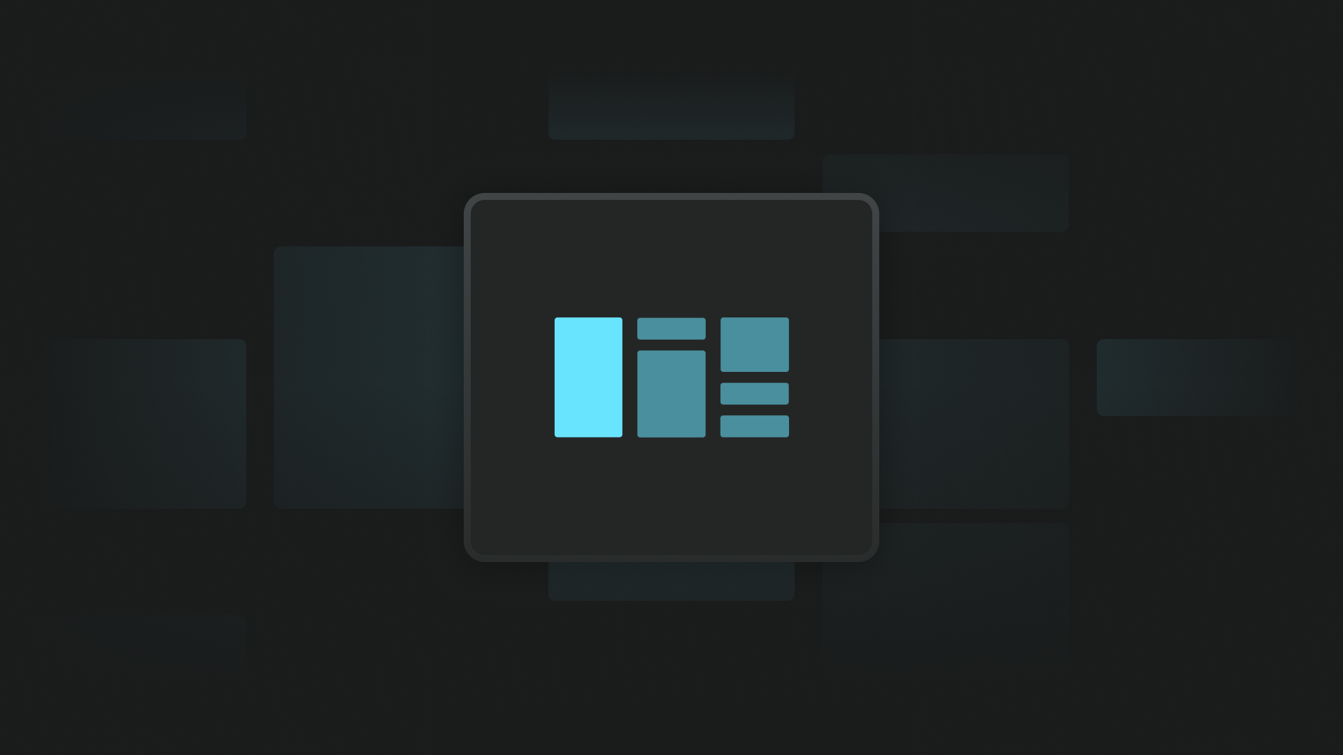 A Calendar Workflow for People with ADHD