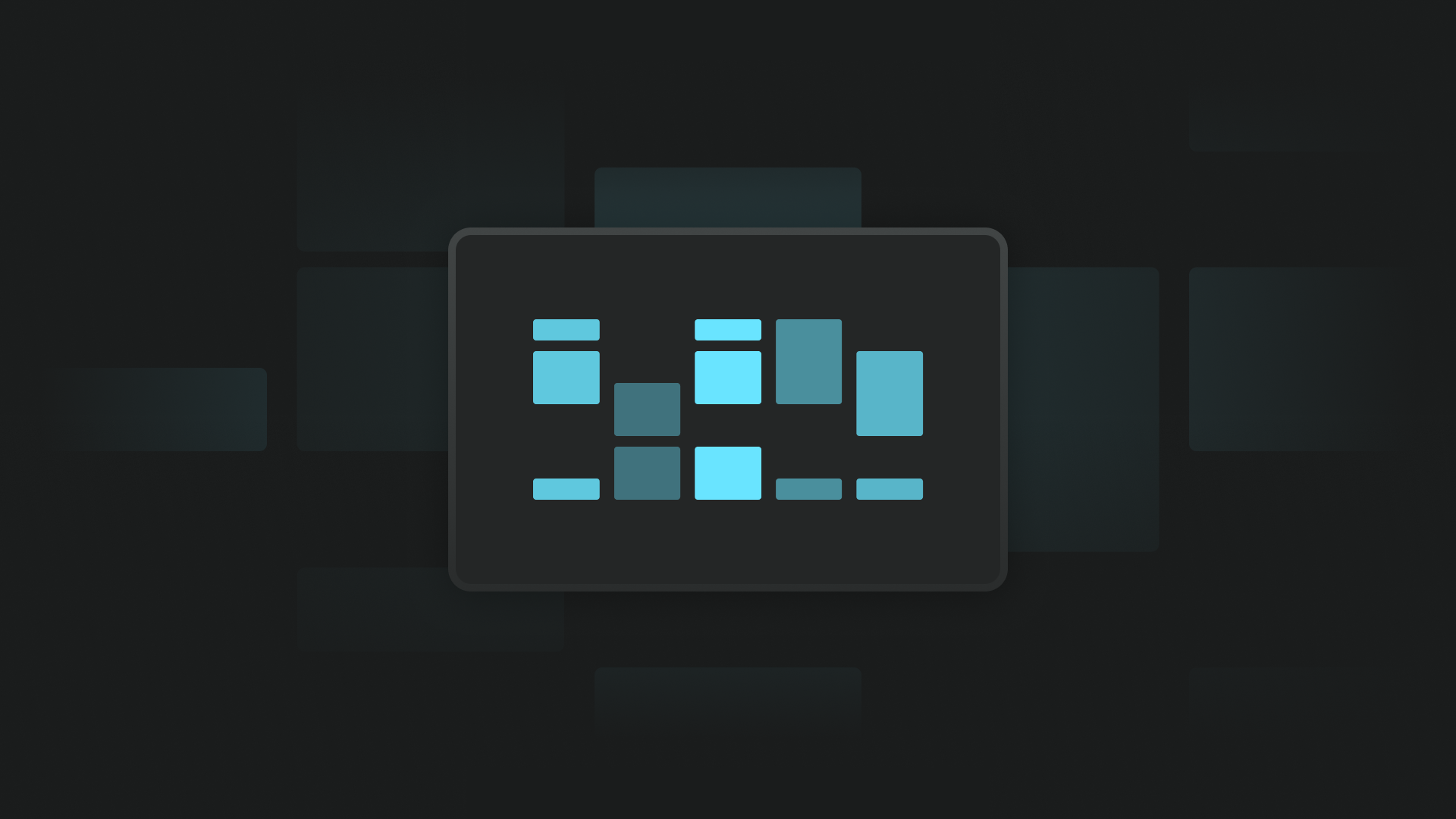 Prioritizing Tasks for Productive Time Management