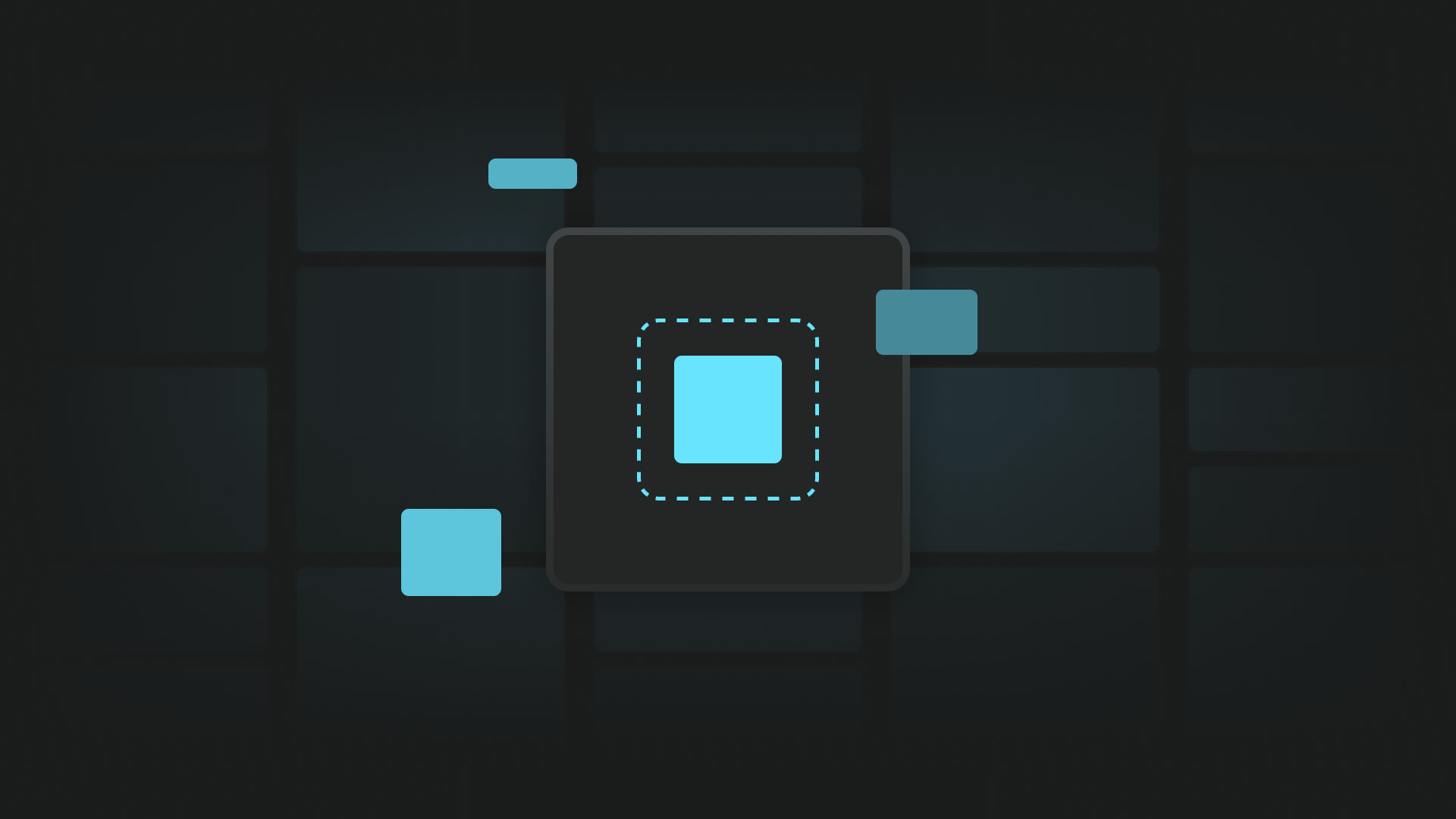 Single Tasking: the Most Productive Way to Stay Focused