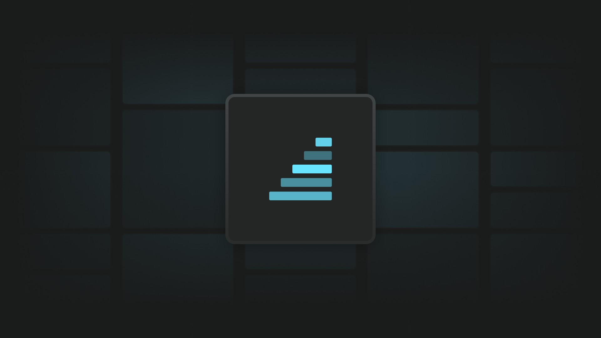 Time Blocking 101: When to Begin and How to Keep Going