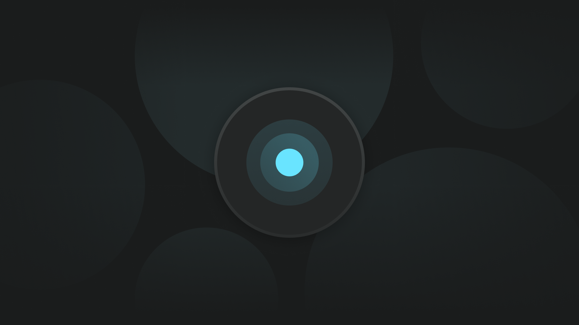 일을 미루지 않는 방법: 미니멀 태스크