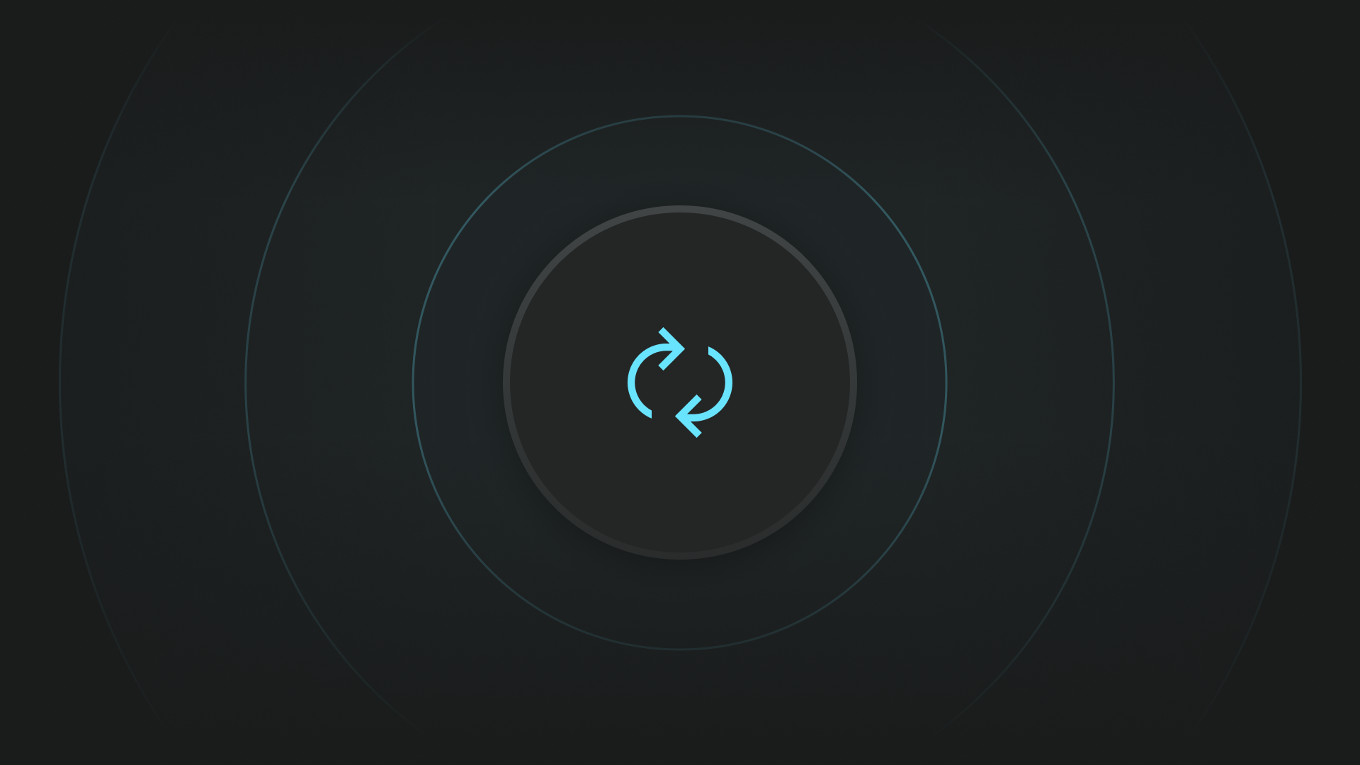 A Time Management Guide for Productive Hybrid Work