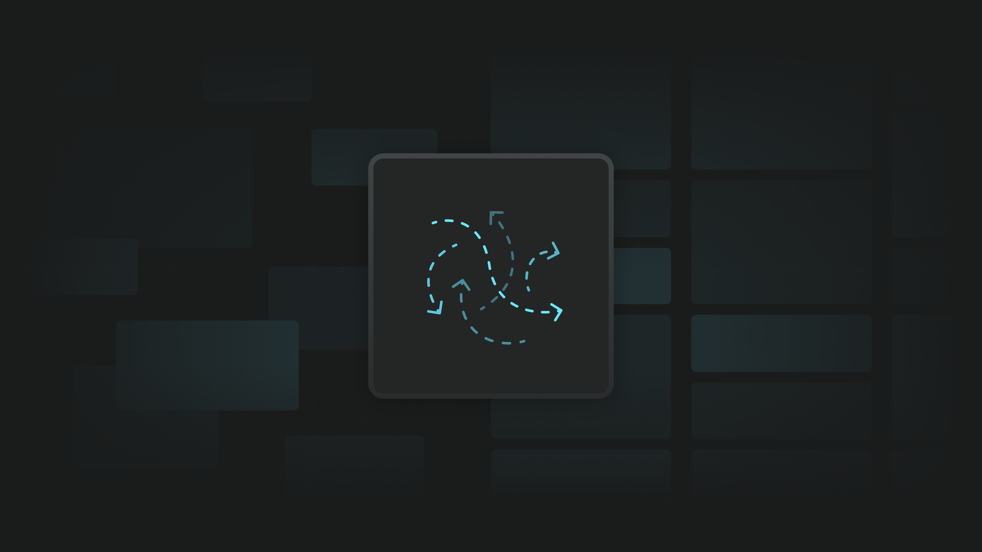 ADHD Time Management Guide: Body Doubling and Hyperfocus