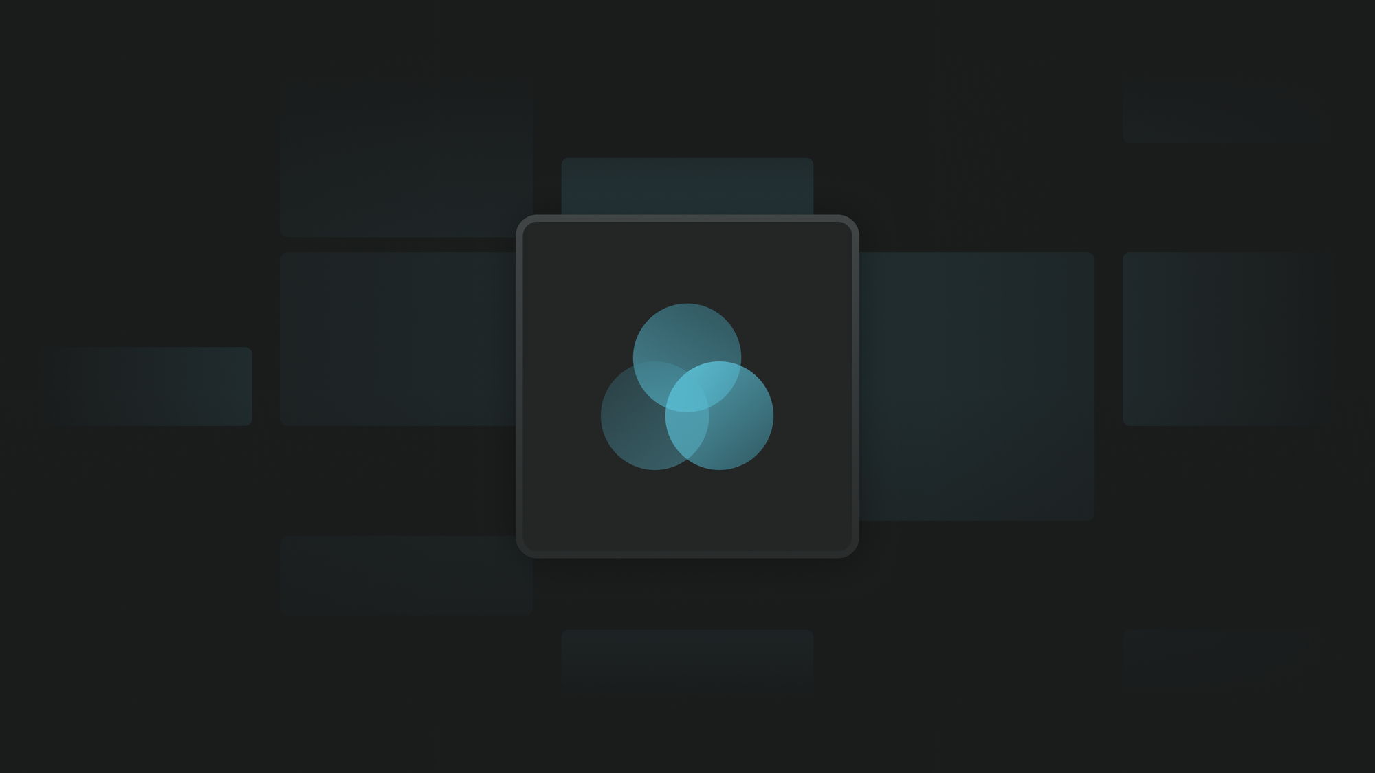 Three Scheduling Strategies to Sustain Focus(feat. Task Cycling)