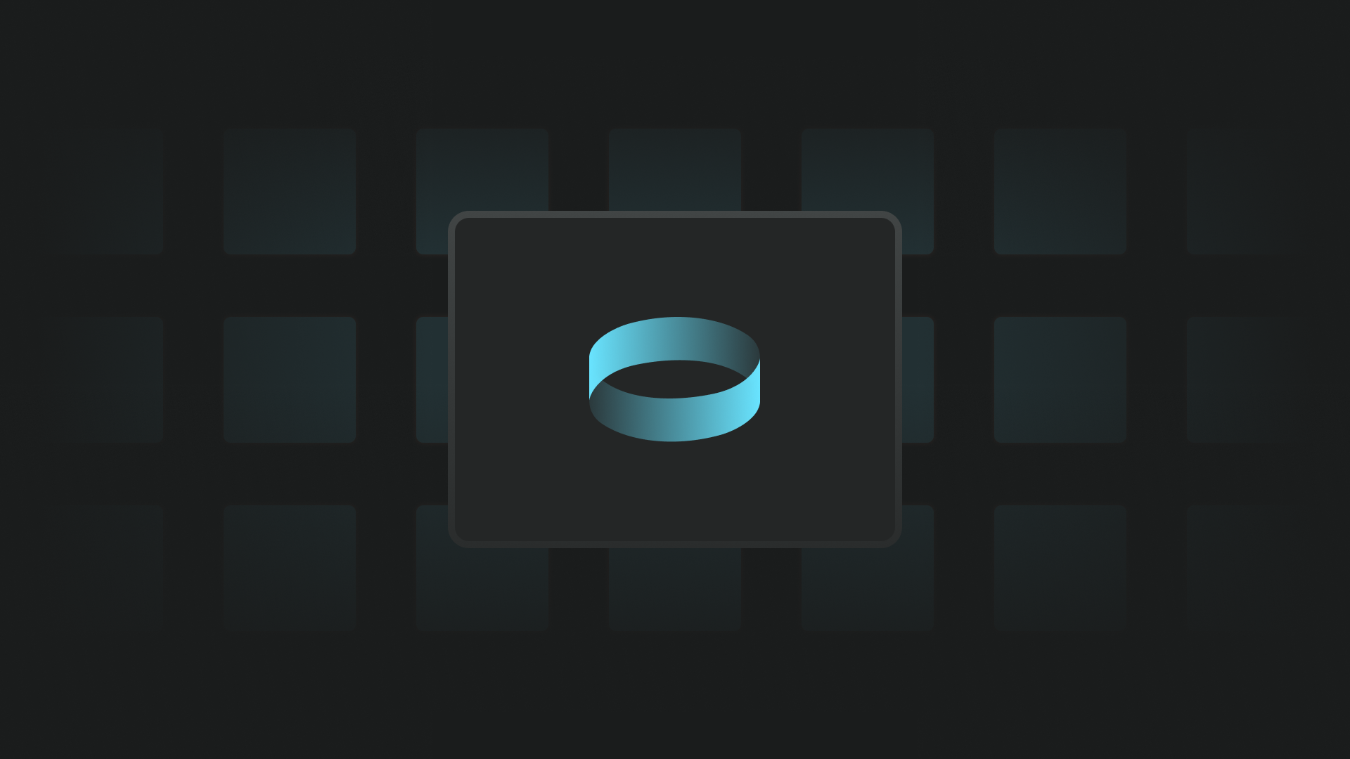 Your Brain’s Hidden Rules for Shaping Behavior