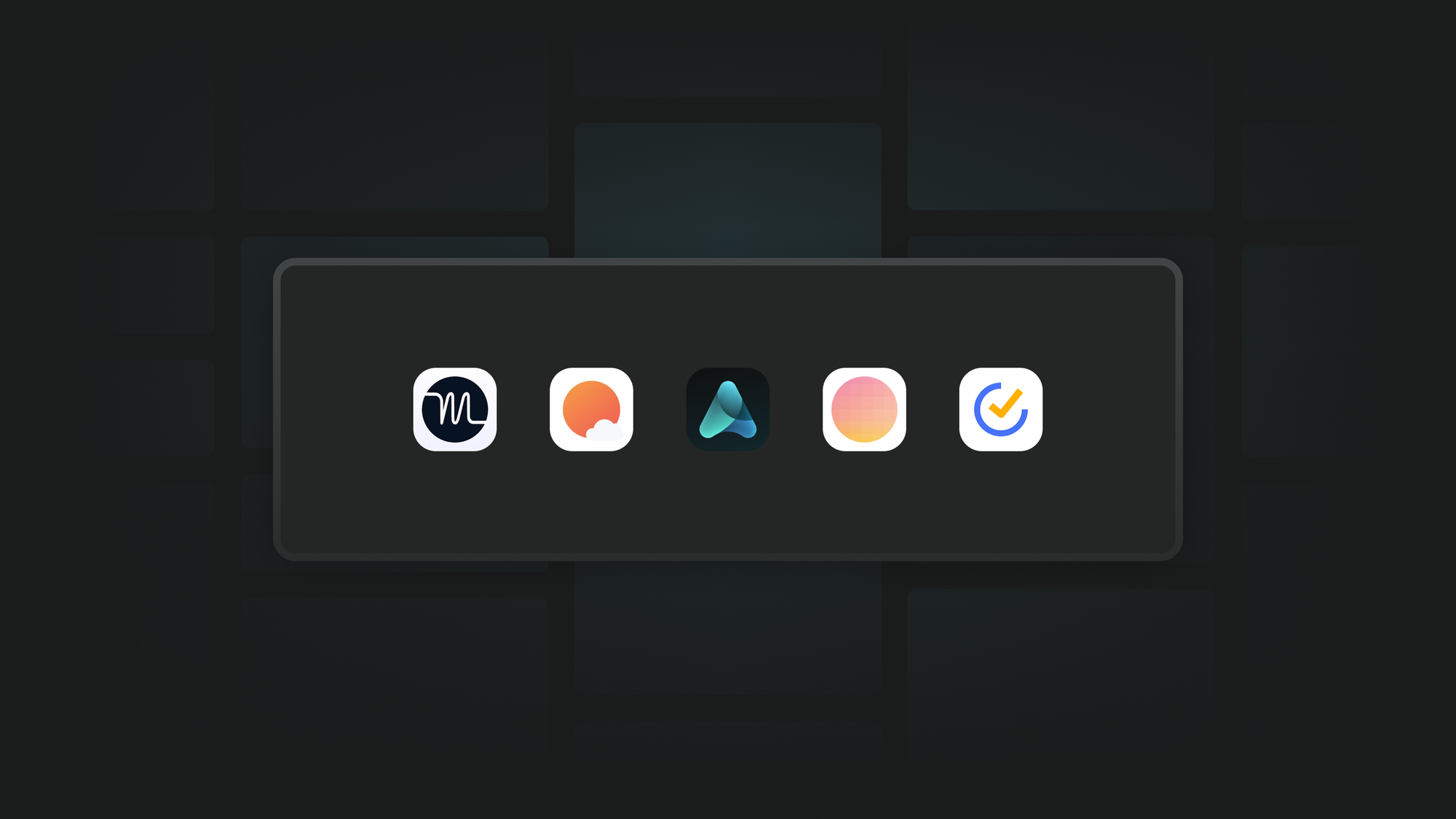 Best Daily Planner Apps of 2025