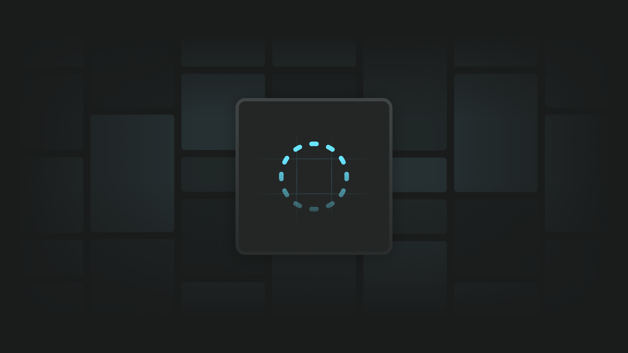 Why the Dropbox CEO Deleted Every Employee Calendar