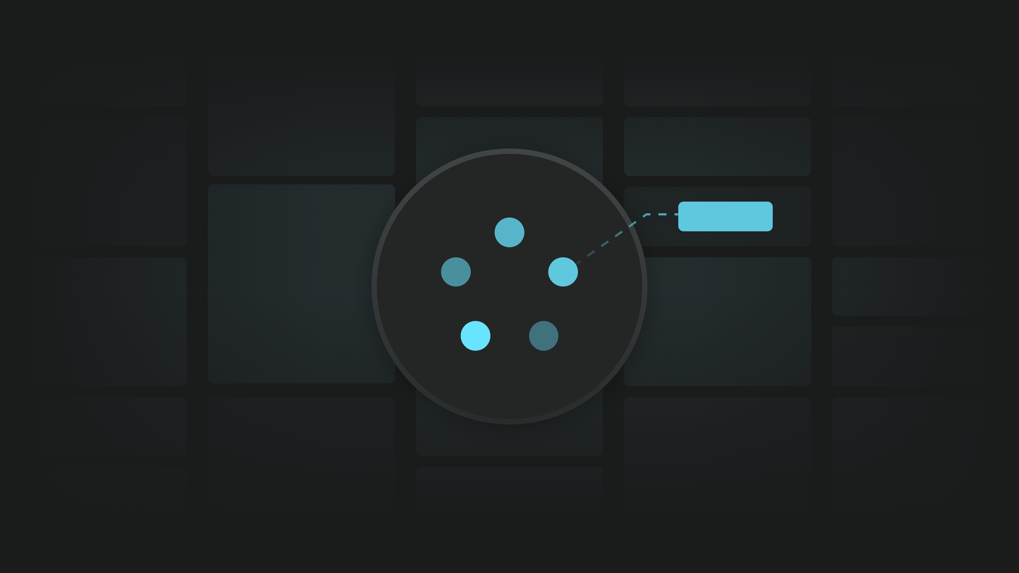 カレンダーのカラーコーディングで複雑な予定を整理する方法