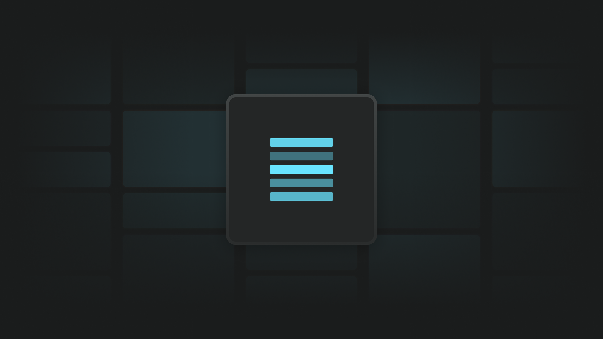 PM의 생산적인 일정관리 방법 Time Blocking