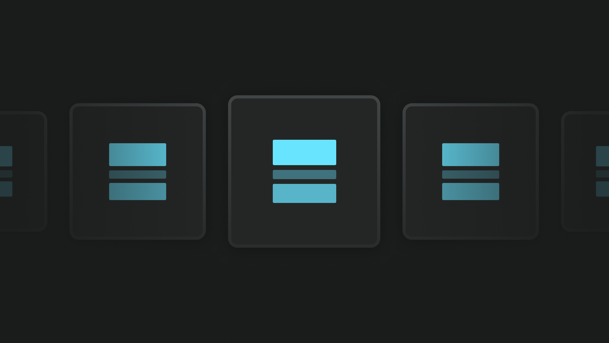 실행에 온전히 몰입하기 위한 계획의 중요성