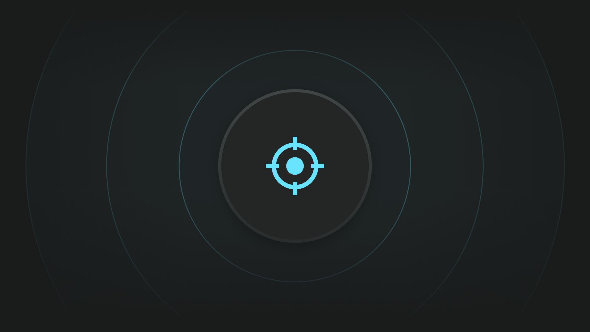 실행에 더 몰입하는 방법, Deep work