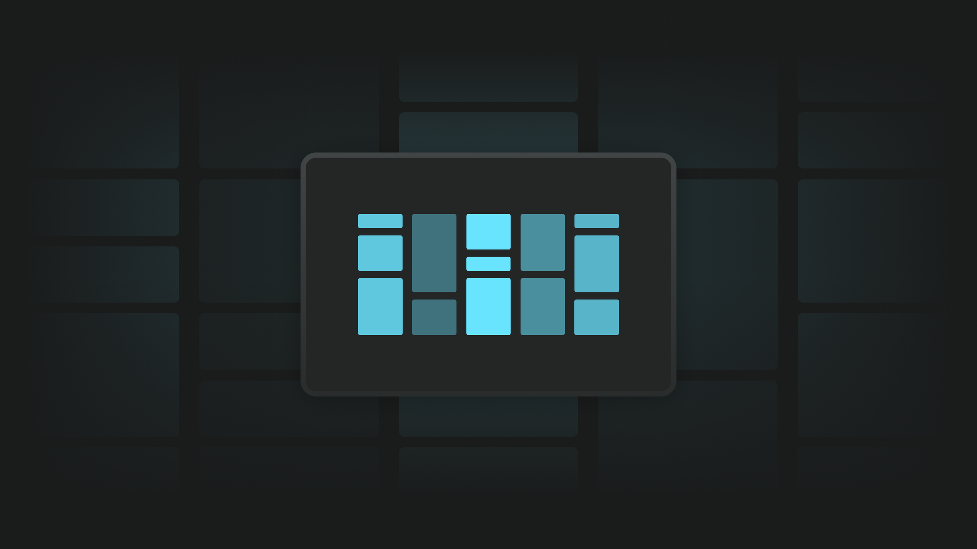 PM의 생산적인 일정관리 방법, Day Theming