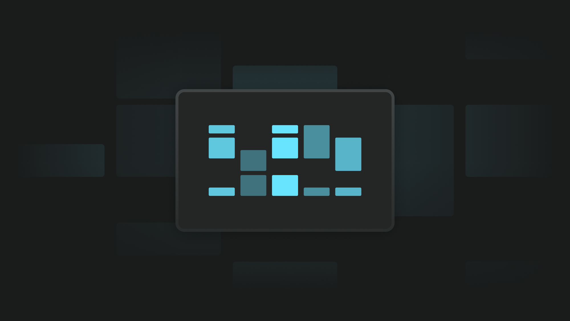 PM의 생산적인 일정관리를 위한 업무 우선순위 정하기