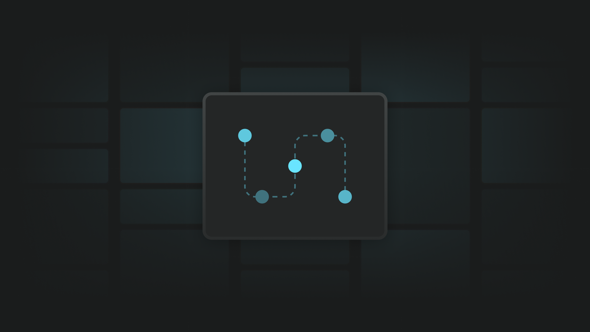 생산적인 일정관리 가이드 (feat. Time Blocking)