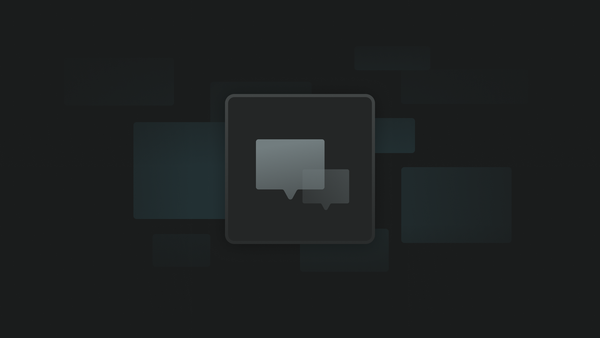 The Multitasking Trap That Drains Productivity