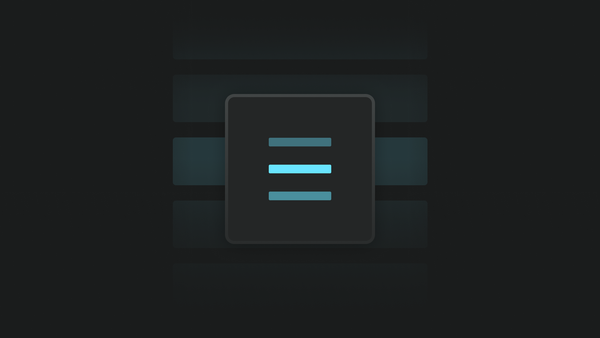 Living a Day with Time Density