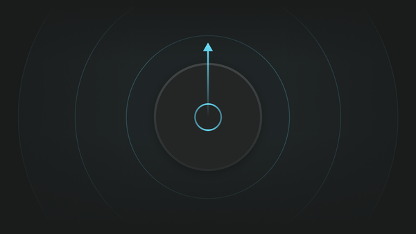 Less but Better: The Power of Essentialism