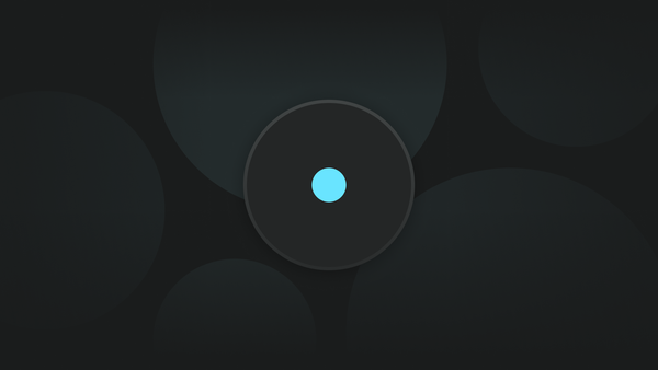 Start Managing Your Time with a Time Log