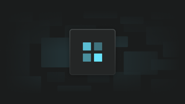 Starting the New Year with Digital Minimalism