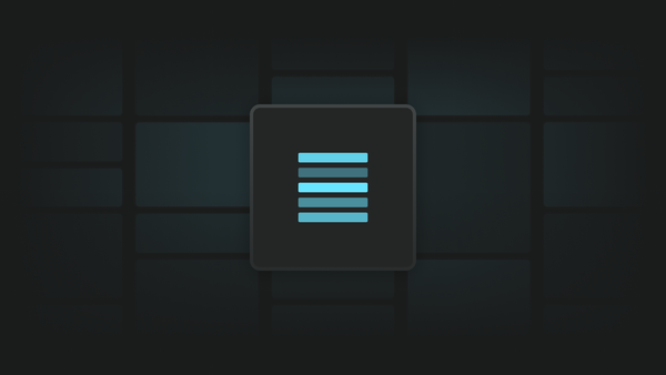 Time Blocking for PMs