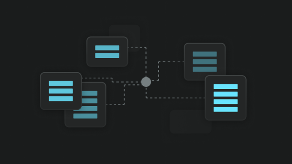 Why Product Managers Need a Second Brain